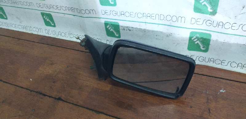 RETROVISOR DERECHO
