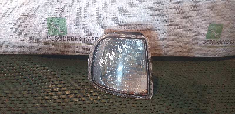 PILOTO DELANTERO DERECHO