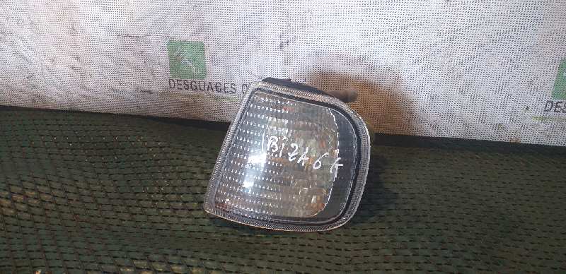 PILOTO DELANTERO IZQUIERDO