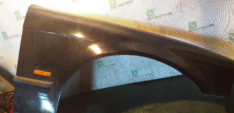 ALETA DELANTERA DERECHA