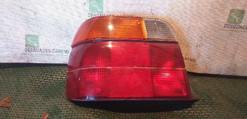 PILOTO TRASERO IZQUIERDO