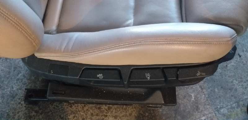 ASIENTO DELANTERO DERECHO