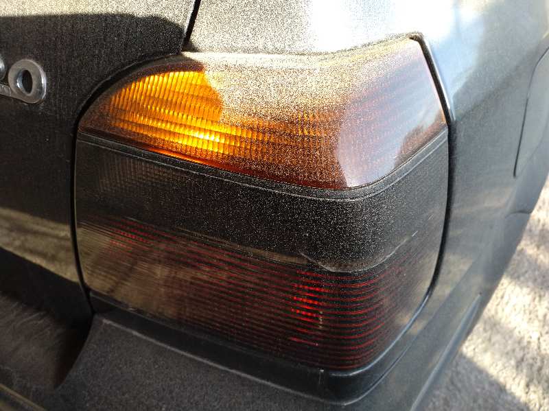 PILOTO TRASERO DERECHO