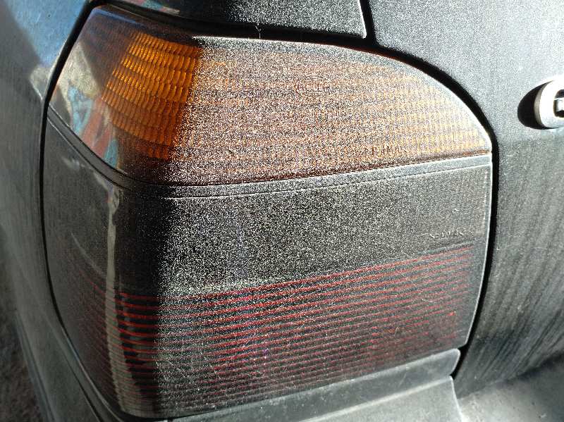 PILOTO TRASERO IZQUIERDO