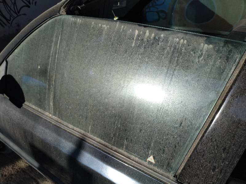 LUNA DELANTERA IZQUIERDA