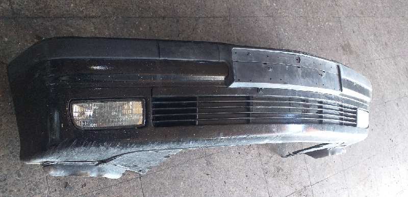 PARAGOLPES DELANTERO