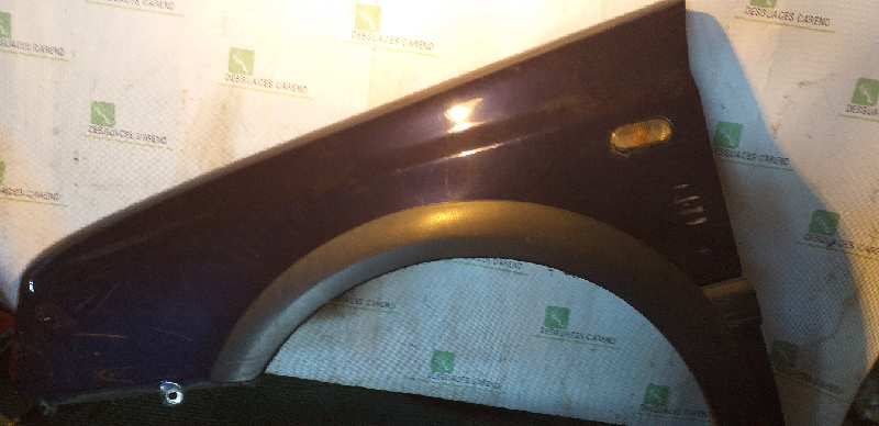 ALETA DELANTERA IZQUIERDA