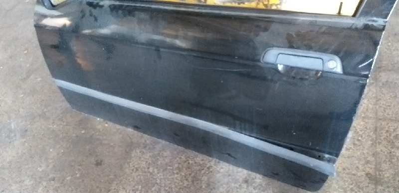 PUERTA DELANTERA IZQUIERDA