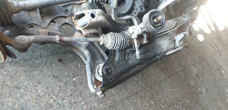 CREMALLERA DIRECCION