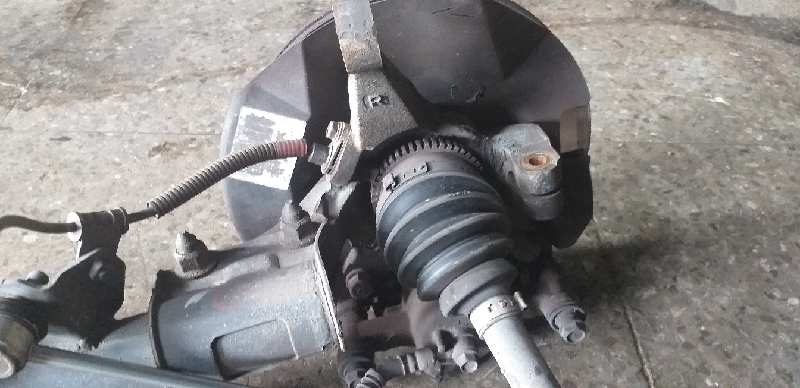 MANGUETA DELANTERA DERECHA