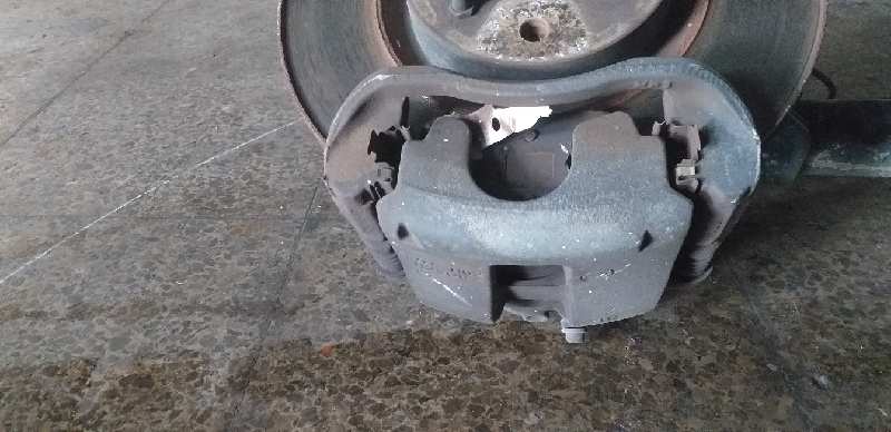 PINZA FRENO DELANTERA DERECHA