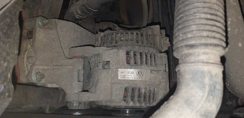 AMORTIGUADOR TRASERO DERECHO