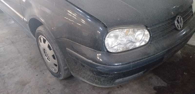 AMORTIGUADOR DELANTERO DERECHO