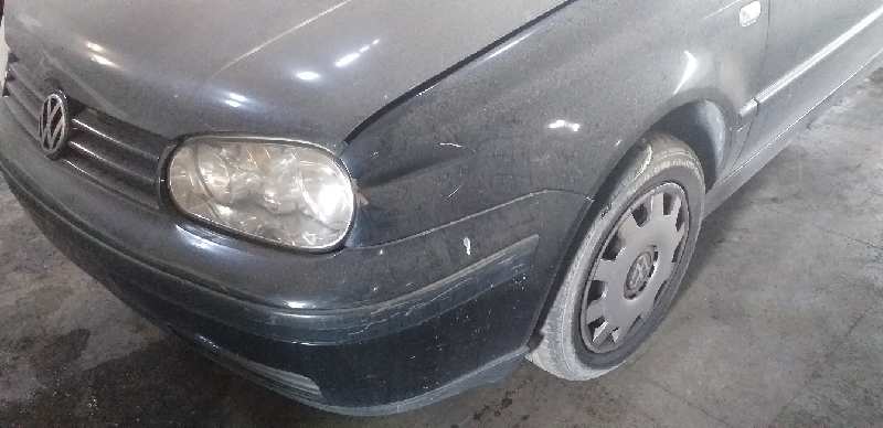 BRAZO SUSPENSION INFERIOR DELANTERO IZQUIERDO