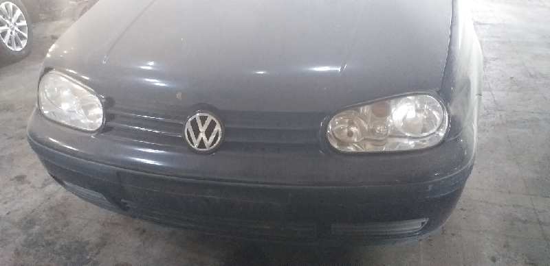 CONDENSADOR - RADIADOR  AIRE ACONDICIONADO