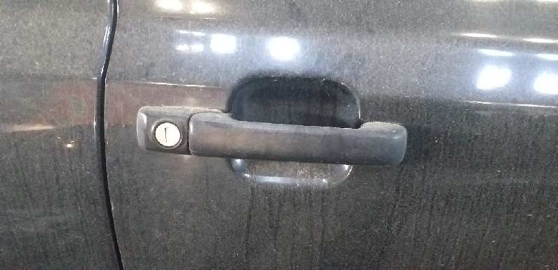 MANETA EXTERIOR DELANTERA DERECHA