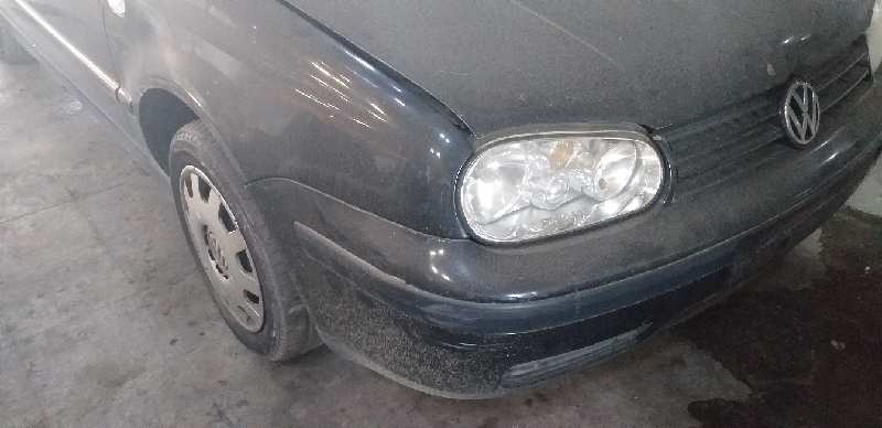 MANGUETA DELANTERA DERECHA