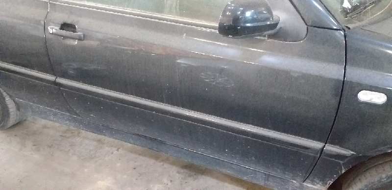 PUERTA DELANTERA DERECHA