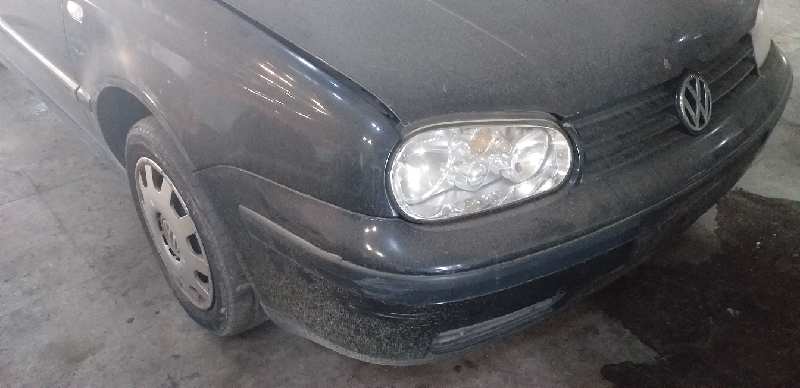 TRANSMISION DELANTERA DERECHA