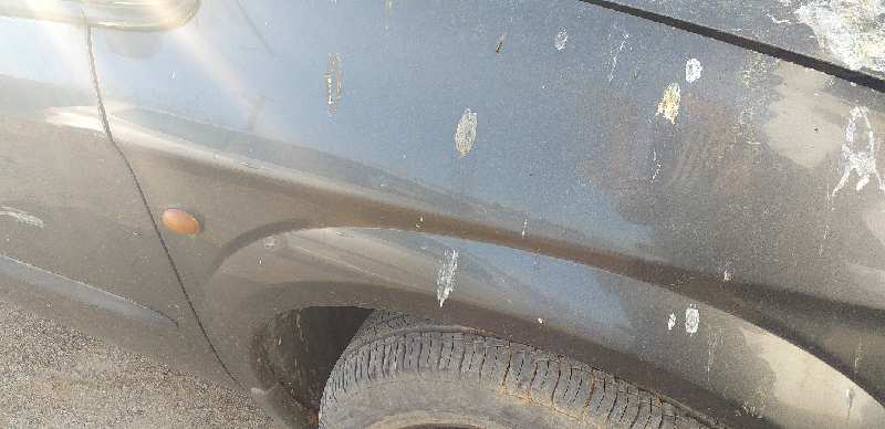 ALETA DELANTERA DERECHA