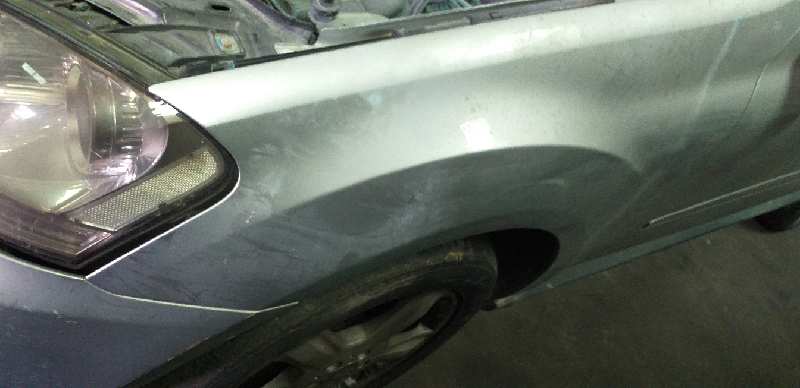 ALETA DELANTERA IZQUIERDA