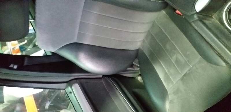 ASIENTO DELANTERO DERECHO