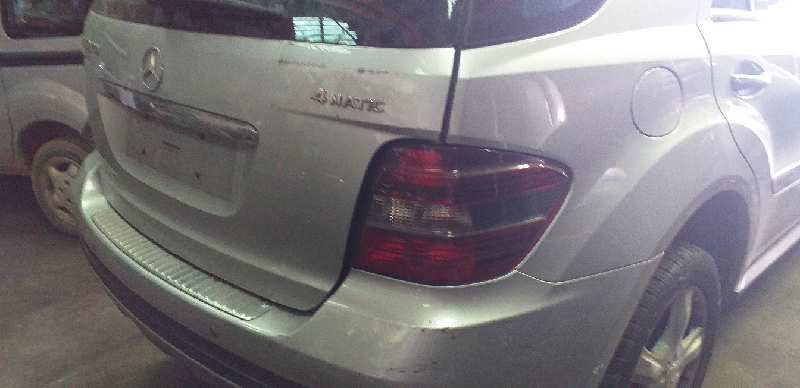 BRAZO SUSPENSION INFERIOR DELANTERO DERECHO