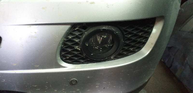 FARO ANTINIEBLA IZQUIERDO