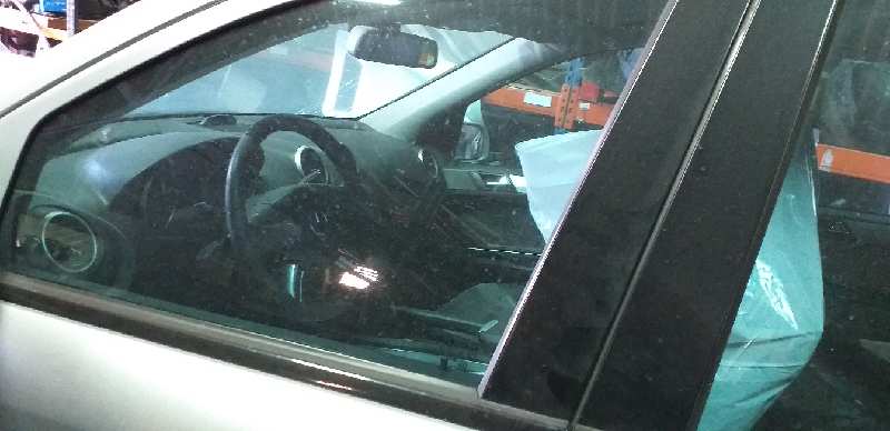 LUNA DELANTERA IZQUIERDA