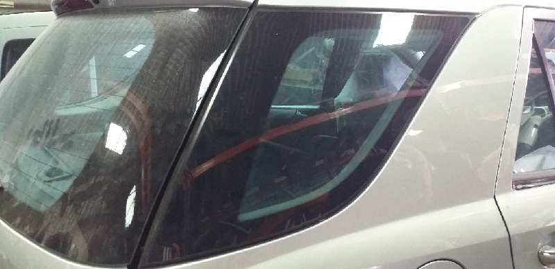 LUNA CUSTODIA TRASERA DERECHA