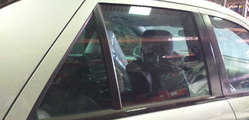 LUNA CUSTODIA TRASERA DERECHA