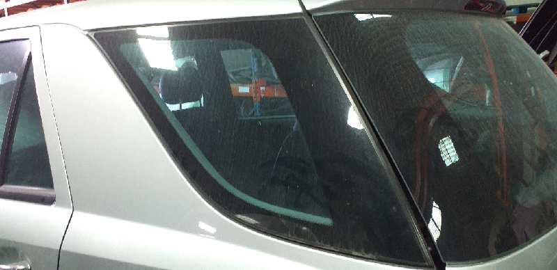 LUNA CUSTODIA TRASERA IZQUIERDA