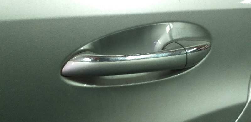 MANETA EXTERIOR TRASERA IZQUIERDA