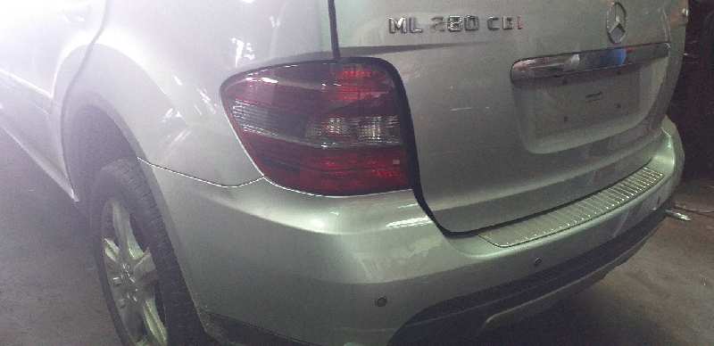 MANGUETA TRASERA IZQUIERDA