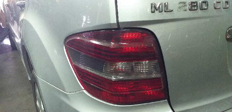 PILOTO TRASERO IZQUIERDO