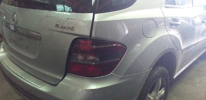 PINZA FRENO DELANTERA DERECHA