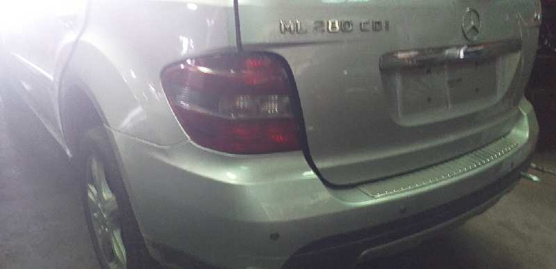 PINZA FRENO TRASERA IZQUIERDA