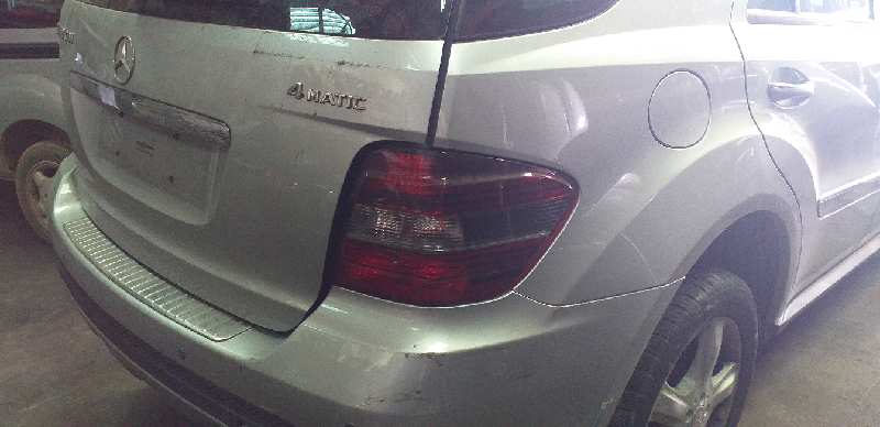 TRANSMISION DELANTERA DERECHA