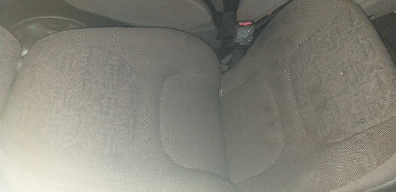 ASIENTO DELANTERO DERECHO