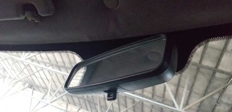 ESPEJO INTERIOR