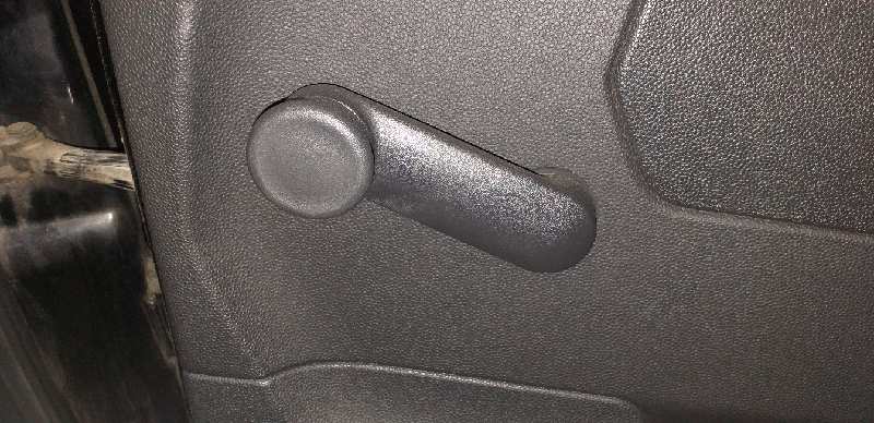 ELEVALUNAS TRASERO DERECHO