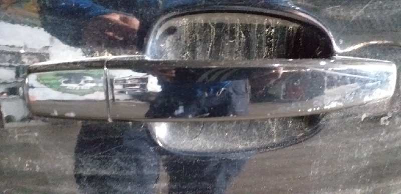 MANETA EXTERIOR DELANTERA DERECHA