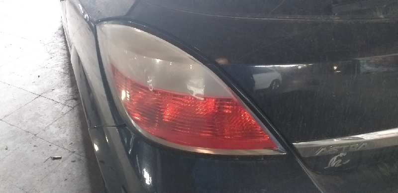 PILOTO TRASERO IZQUIERDO