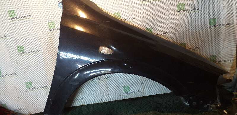 ALETA DELANTERA DERECHA