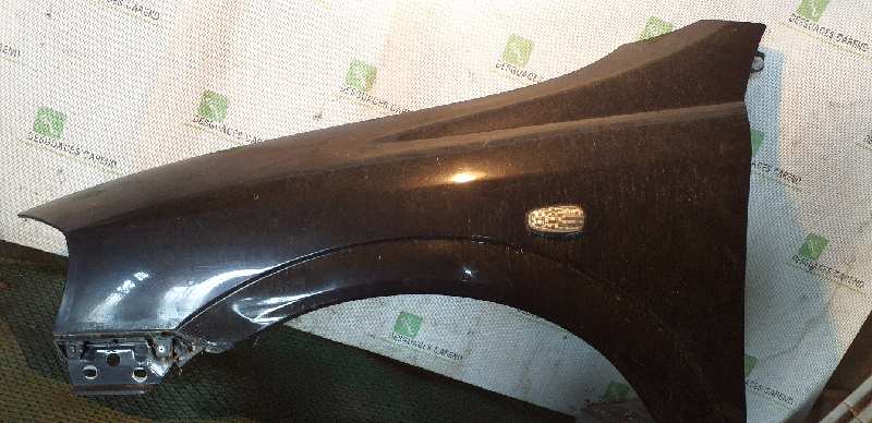 ALETA DELANTERA IZQUIERDA