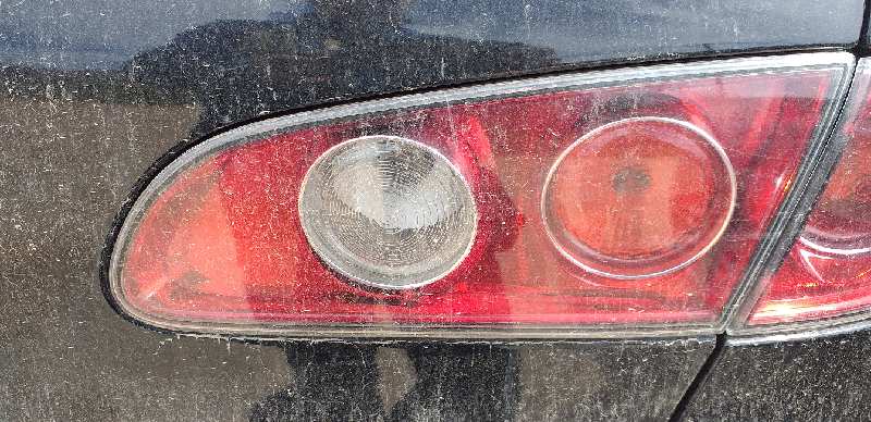 PILOTO TRASERO DERECHO