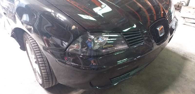 AMORTIGUADOR DELANTERO DERECHO