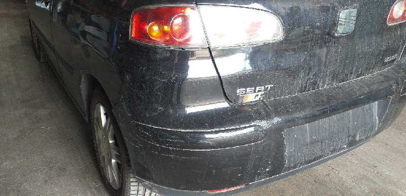 MANGUETA TRASERA IZQUIERDA