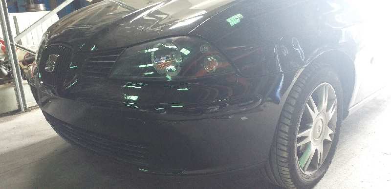 TRANSMISION DELANTERA IZQUIERDA