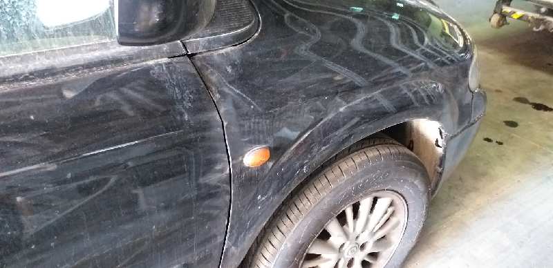 ALETA DELANTERA DERECHA